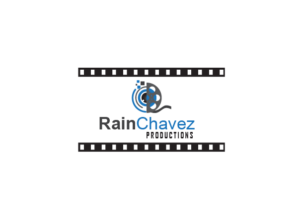 Diseño de Logo por Akhi Vector para Chatty Chavez | Diseño #18172534