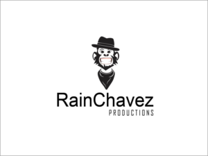 Logo Design by Akhi Vector for Chatty Chavez | Design: #18195799