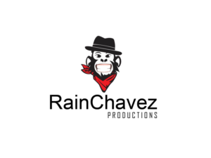Logo Design by Akhi Vector for Chatty Chavez | Design: #18196998