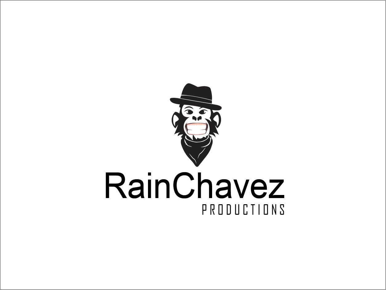 Logo Design by Akhi Vector for Chatty Chavez | Design #18197006