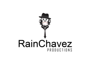 Logo Design by Akhi Vector for Chatty Chavez | Design: #18197126