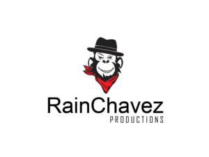 Logo Design by Akhi Vector for Chatty Chavez | Design: #18207709