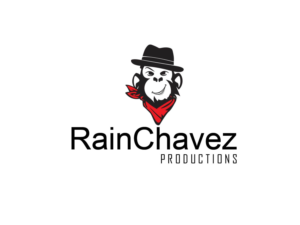 Logo Design by Akhi Vector for Chatty Chavez | Design: #18207715