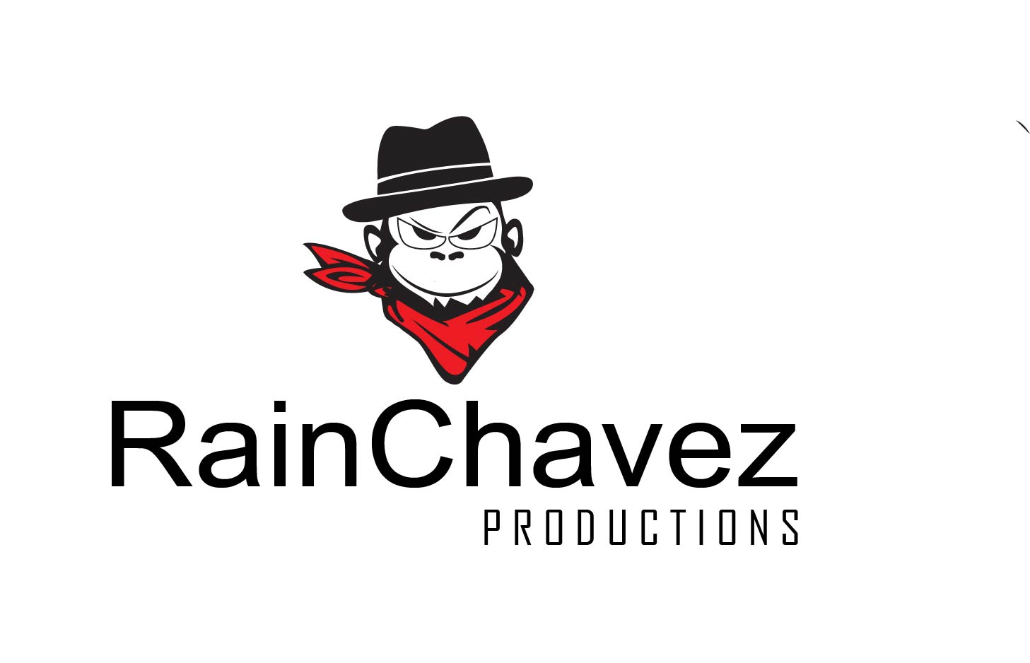 Logo Design by Akhi Vector for Chatty Chavez | Design #18221520