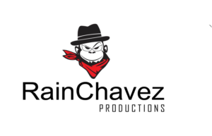 Logo Design by Akhi Vector for Chatty Chavez | Design: #18221520