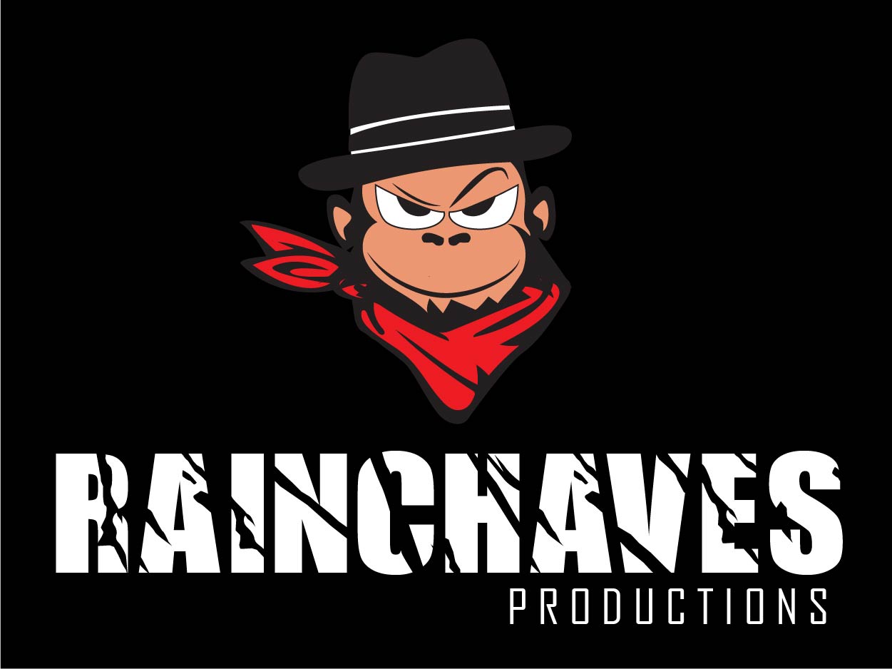 Logo Design by Akhi Vector for Chatty Chavez | Design #18221521