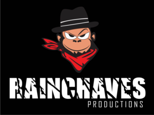 Logo Design by Akhi Vector for Chatty Chavez | Design: #18221521