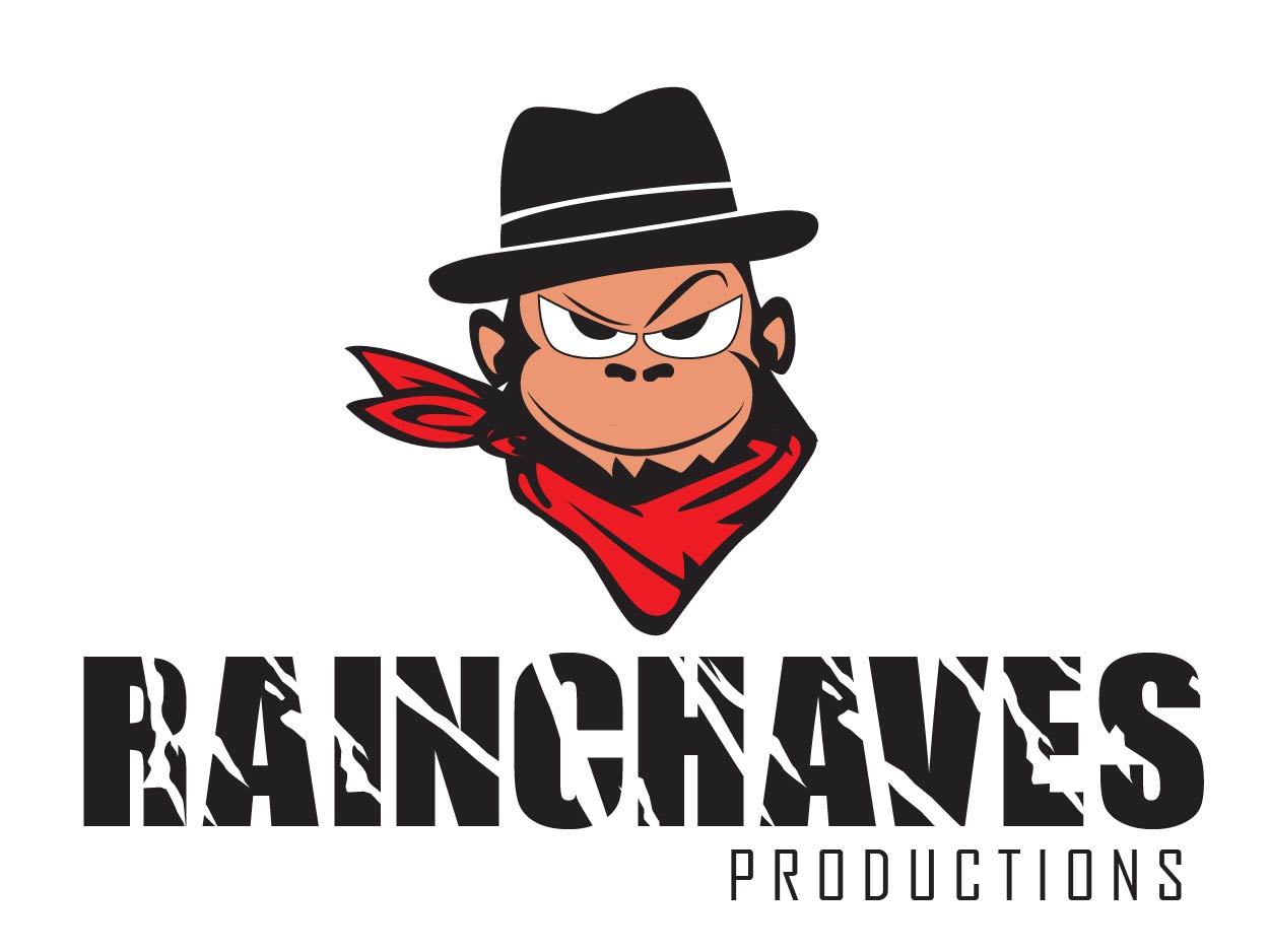 Logo Design by Akhi Vector for Chatty Chavez | Design #18221682