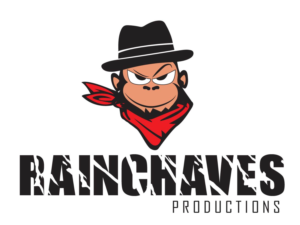 Logo Design by Akhi Vector for Chatty Chavez | Design: #18221682