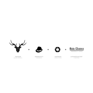 Design de Logo par Fabio 8 pour Chatty Chavez | Design #18327051