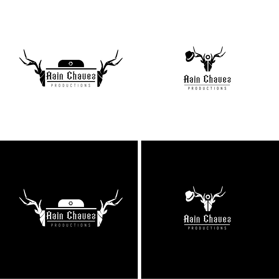 Diseño de Logo por Fabio 8 para Chatty Chavez | Diseño #18327053
