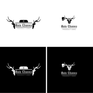 Logo Design by Fabio 8 for Chatty Chavez | Design: #18327053