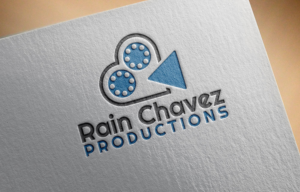Design de Logo par muhammad 31 pour Chatty Chavez | Design #18373784