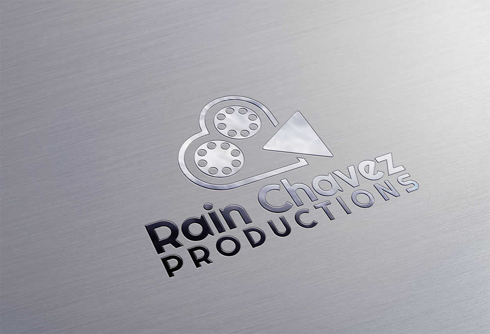 Logo Design by muhammad 31 for Chatty Chavez | Design #18373785