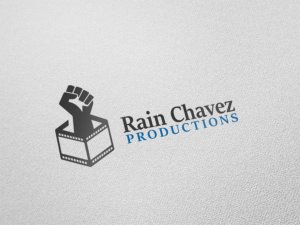 Logo Design by muhammad 31 for Chatty Chavez | Design: #18394994