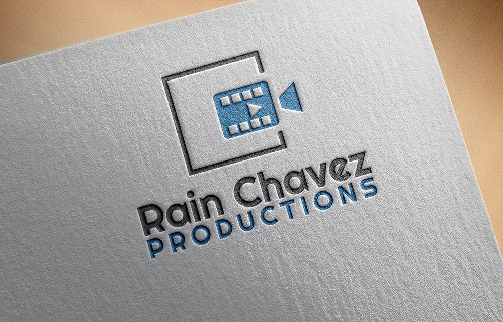 Logo Design by muhammad 31 for Chatty Chavez | Design #18395055