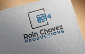Logo Design by muhammad 31 for Chatty Chavez | Design: #18395055