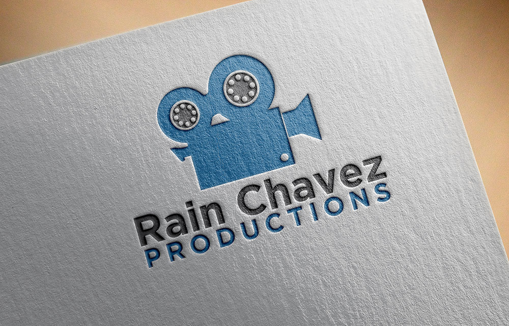 Logo Design by muhammad 31 for Chatty Chavez | Design #18395089