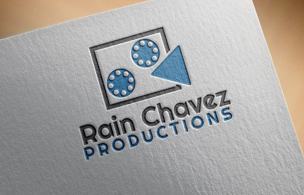 Logo Design by muhammad 31 for Chatty Chavez | Design #18440979