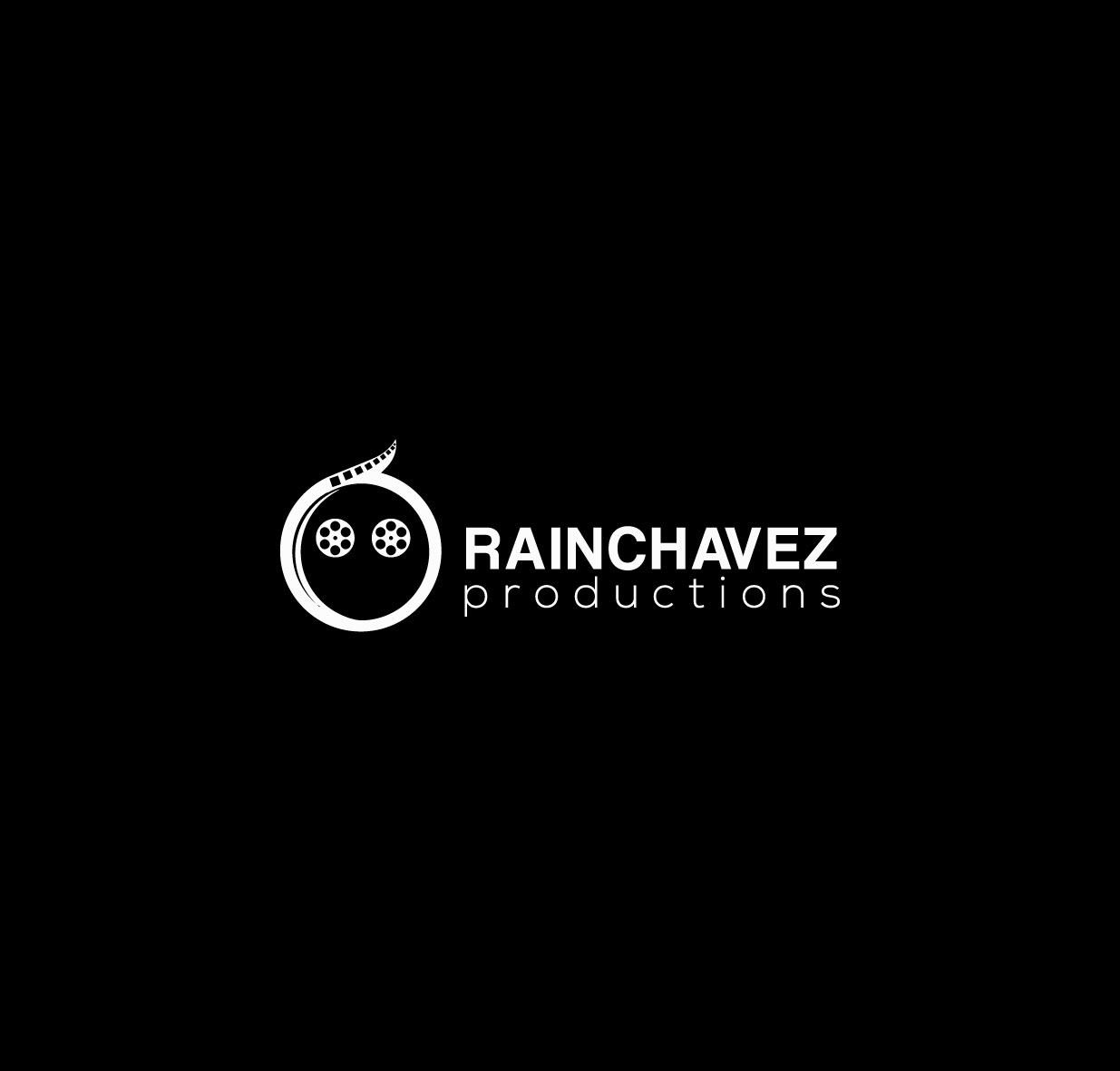 Logo Design by akbar 4 for Chatty Chavez | Design: #18392920