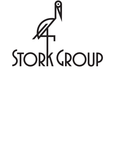 Logo Design by hansi for this project | Design #15408121