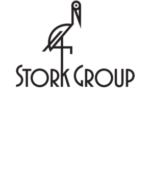 Logo Design by hansi