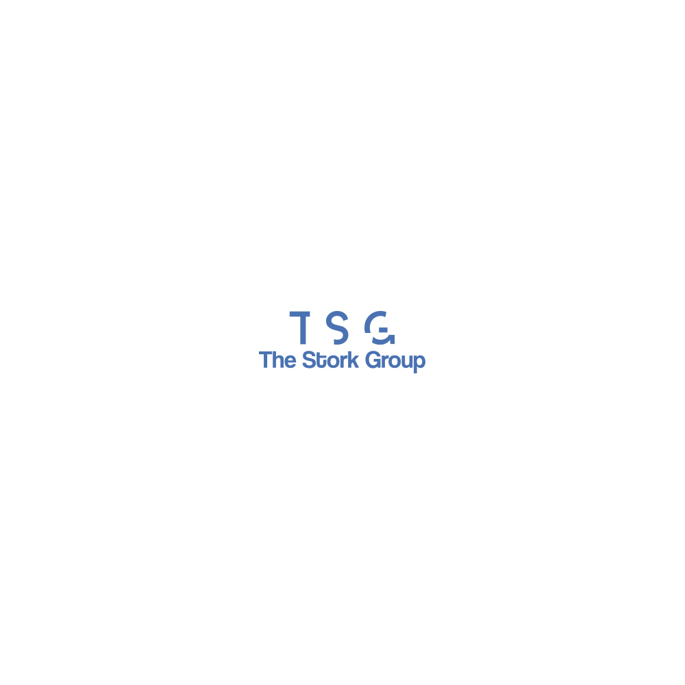 Logo Design by Vasconcelos Designs for this project | Design #15618758