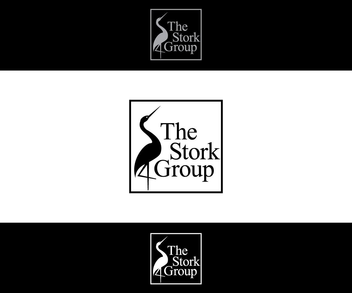 Diseño de Logo por Athanasia para este proyecto | Diseño #15331992