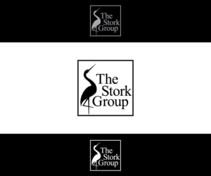 Logo Design by Athanasia