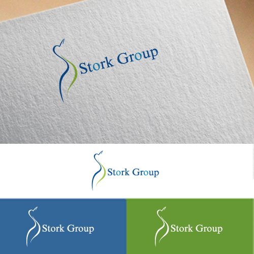 Logo Design by Alfadesign for this project | Design #15780091