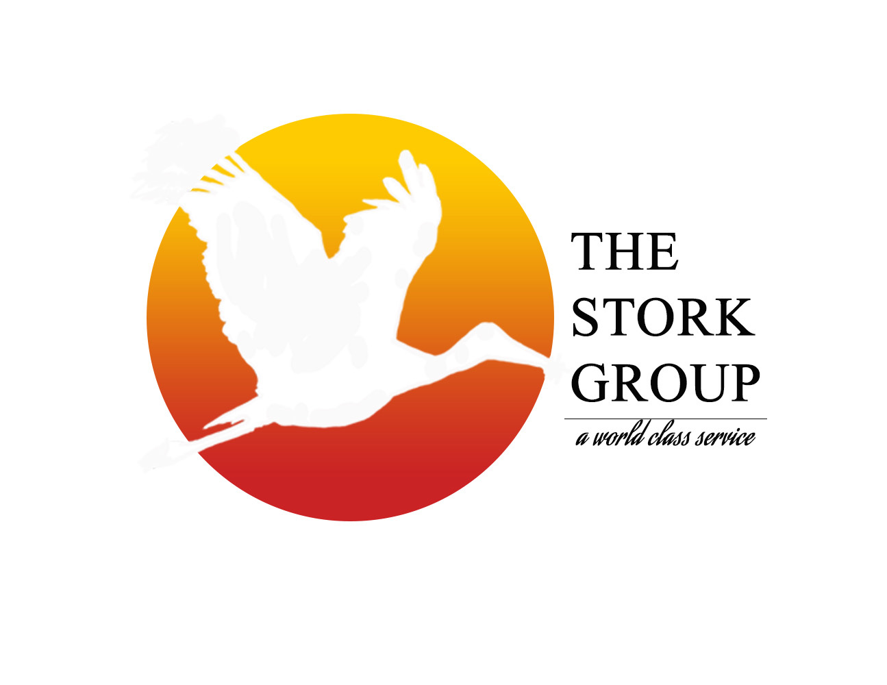 Logo Design by rinser for this project | Design #15448463