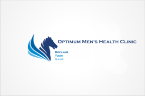 Design de Logo par Masonn Homaa pour Argentum Consulting, LLC | Design #15331017