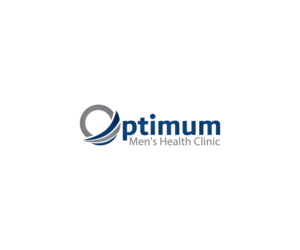 Logo-Design von meygekon für Argentum Consulting, LLC | Design: #15433854