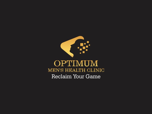 Diseño de Logo por Ramaling Belkote para Argentum Consulting, LLC | Diseño #15333610