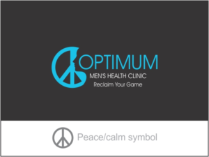 Logo-Design von Ramaling Belkote für Argentum Consulting, LLC | Design: #15333611