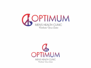 Logo-Design von Ramaling Belkote für Argentum Consulting, LLC | Design: #15333624