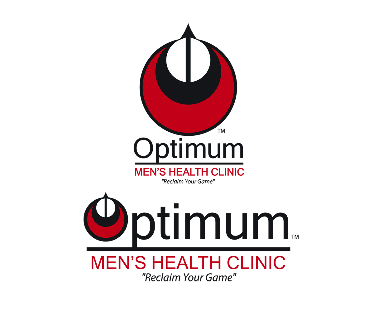 Logo Design by Hot Rod for Argentum Consulting, LLC | Design #15355936