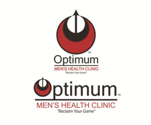 Logo Design by Hot Rod