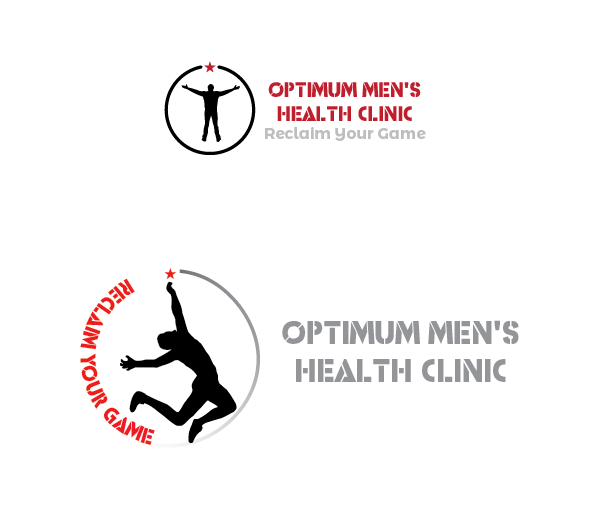 Logo-Design von fransdesign für Argentum Consulting, LLC | Design #15348951