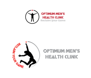 Design de Logo par fransdesign pour Argentum Consulting, LLC | Design #15348951