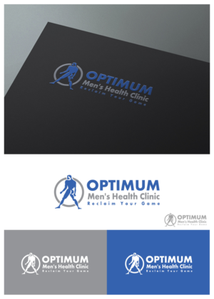 Design de Logo par goranvisnjic82 pour Argentum Consulting, LLC | Design #15319785