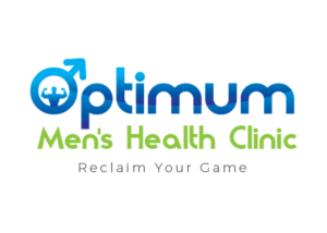 Logo Design by ipog