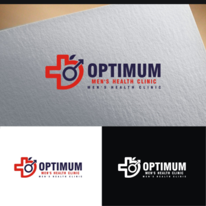Logo-Design von e-graphics für Argentum Consulting, LLC | Design: #15336831