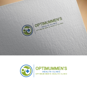 Logo-Design von e-graphics für Argentum Consulting, LLC | Design: #15336832