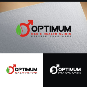 Logo-Design von e-graphics für Argentum Consulting, LLC | Design: #15336833