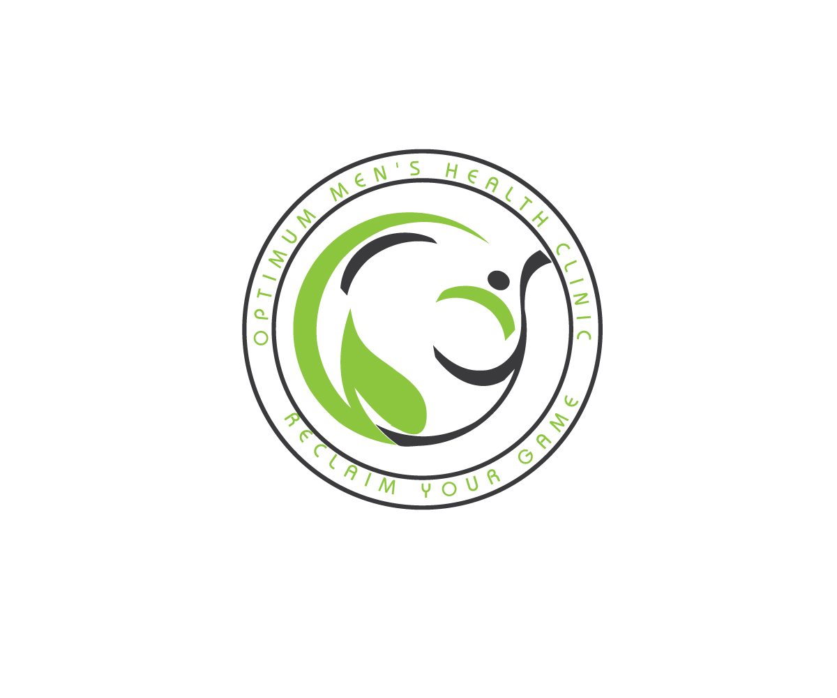 Logo-Design von Top king  designer für Argentum Consulting, LLC | Design #15351045