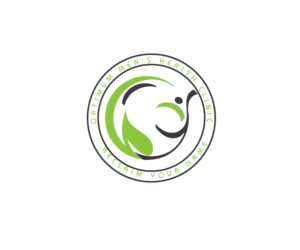 Logo-Design von Top king  designer für Argentum Consulting, LLC | Design: #15351045