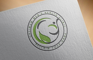 Logo-Design von Top king  designer für Argentum Consulting, LLC | Design: #15351066
