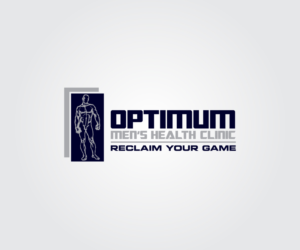 Design de Logo par Athanasia pour Argentum Consulting, LLC | Design #15320820