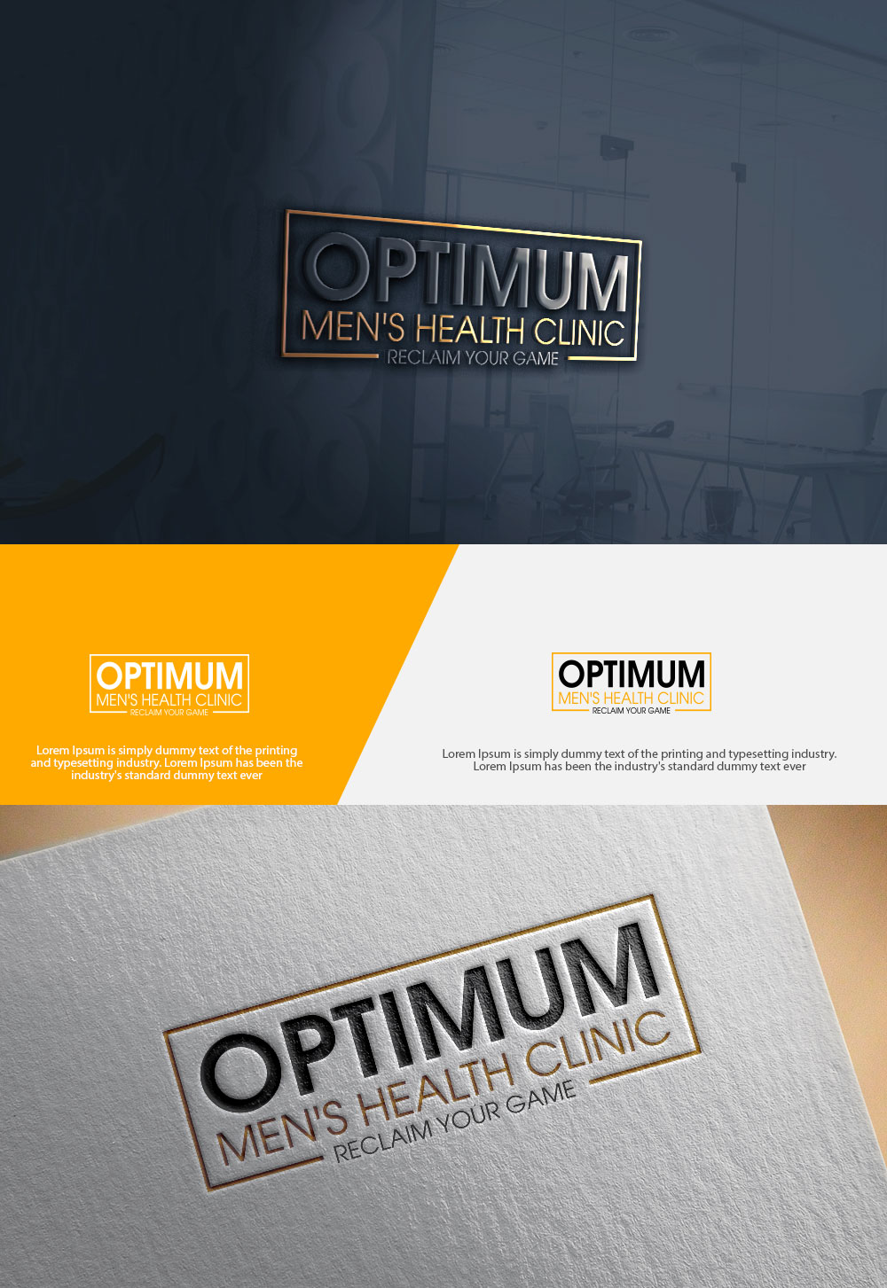 Logo-Design von MF ki creation für Argentum Consulting, LLC | Design: #15486205